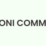 3-Doni_Commodities