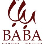 30-Baba_Food_Processing_Co._Ltd.