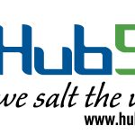 31-Hub-Pak_Salt_Refinery