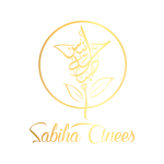 32-Sabiha_Anees_Trading_Enterprises