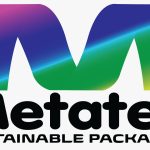33-Metatex_Pvt_LTD