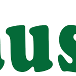 36-Kausar_Rice_and_General_Mills