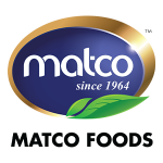 39-MATCO_FOODS