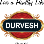 4-DURVESH_INTERNATIONAL
