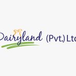 40-DAIRYLAND_PVT._LTD.
