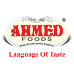 43-Ahmed_Foods_Pvt._Ltd.