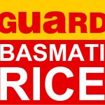 44-Guard_Agricultural_Research_Services_Pvt_Ltd.