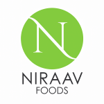 45-Niraav_Foods_Pakistan