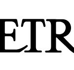 46-Japan_External_Trade_Organization_JETRO