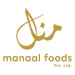 47-MANAAL_FOODS_PRIVATE_LIMITED