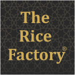 49-ALI_COMMERCIAL_CORPORATION