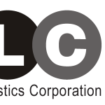 5-National_Logistics_Corporation