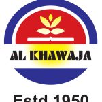 51-Khawaja_Rice_Processors