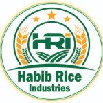 52-Habib_Rice_Industries