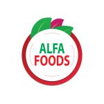 53-Alfa_Tradings