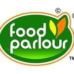 54-Sunder_Biscuit_Foods_Industries_Pvt_Limited.