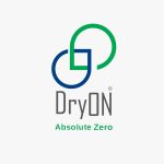 56-DryON