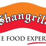 57-Shangrila_Foods_Pvt_Ltd