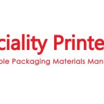 58-Speciality_Printers_Pvt_Ltd