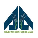 59-AHMED_ASSOCIATES_RICE_MILLS