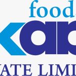 60-SKAAF_FOODS_PRIVATE_LIMITED