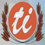 61-TALREJA_INTERNATIONAL