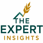 63-The_Expert_Insights_SMC-Private_Limited