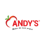 64-AMBASSADOR_FOOD_PRODUCTS_PRIVATE_LIMITED
