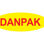65-DANPAK_FOOD_INDUSTRIES_PVT_LTD