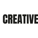 67-Creative_Foods