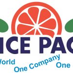 68-Juice_Pack_Industries_Pvt_Ltd.