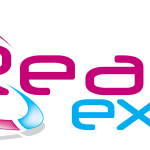 69-REACH_EXPOSITIONS