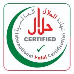 7-International_Halal_Certification_Private_Limited