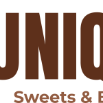 70-Unique_sweets_and_bakers