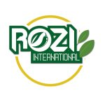 71-ROZI_INTERNATIONAL_PVT_LTD