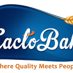 72-Lactobake_Speciality_Private_Limited
