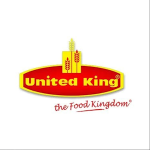73-United_King_Foods_Pvt._Ltd