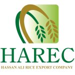 74-Hassan_Ali_Rice_Export_Company