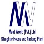 75-Meat_World_Pvt_Ltd