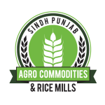 76-SINDH_PUNJAB_AGRO_COMMODITIES