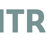 77-Control_Union_Pakistan_Pvt_Ltd