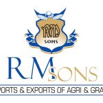 RM SONS LOGO.cdr