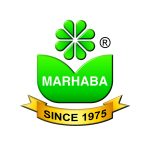 79-Marhaba_Laboratories_Pvt._Ltd.