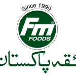 8-FM_FOODS