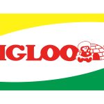 80-IGLOO_Pakistan_Dairy_Products_Pvt._Ltd.