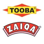81-ZAIQA_FOOD_INDUSTRIES