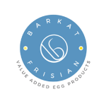 82-Barkat_Frisian_Agro_Limited