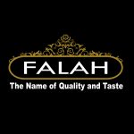 83-RAD_International_Falah_Foods