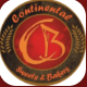 84-Continental_Sweets_Bakers_Nimco