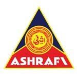85-Ashrafi_Food_Industries